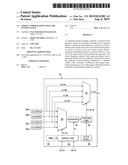 Timing Compensation Using the System Clock diagram and image