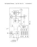 Timing Compensation Using the System Clock diagram and image