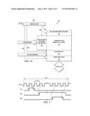 Timing Compensation Using the System Clock diagram and image