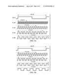 Timing Compensation Using the System Clock diagram and image