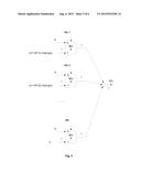 CIRCUIT, ENCODER AND METHOD FOR PARALLEL BCH CODING diagram and image