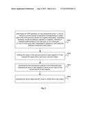 CIRCUIT, ENCODER AND METHOD FOR PARALLEL BCH CODING diagram and image