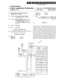 INPUT DEVICE WITH SWITCHABLE FREQUENCY CHANNEL diagram and image