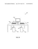 INPUT DEVICE WITH SWITCHABLE FREQUENCY CHANNEL diagram and image