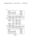 INPUT DEVICE WITH SWITCHABLE FREQUENCY CHANNEL diagram and image