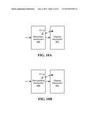 SYSTEMS AND METHODS FOR INCREASING THE EFFECTIVENESS OF DIGITAL     PRE-DISTORTION IN ELECTRONIC COMMUNICATIONS diagram and image