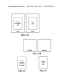 SYSTEMS AND METHODS FOR INCREASING THE EFFECTIVENESS OF DIGITAL     PRE-DISTORTION IN ELECTRONIC COMMUNICATIONS diagram and image