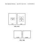 SYSTEMS AND METHODS FOR INCREASING THE EFFECTIVENESS OF DIGITAL     PRE-DISTORTION IN ELECTRONIC COMMUNICATIONS diagram and image