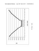 INFORMATION PROCESSING SYSTEM AND PARAMETER ADJUSTMENT METHOD diagram and image