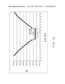 INFORMATION PROCESSING SYSTEM AND PARAMETER ADJUSTMENT METHOD diagram and image