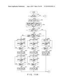 INFORMATION PROCESSING SYSTEM AND PARAMETER ADJUSTMENT METHOD diagram and image