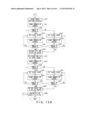 INFORMATION PROCESSING SYSTEM AND PARAMETER ADJUSTMENT METHOD diagram and image