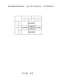 INFORMATION PROCESSING SYSTEM AND PARAMETER ADJUSTMENT METHOD diagram and image