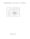 INFORMATION PROCESSING SYSTEM AND PARAMETER ADJUSTMENT METHOD diagram and image