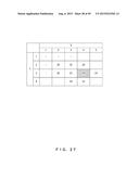 INFORMATION PROCESSING SYSTEM AND PARAMETER ADJUSTMENT METHOD diagram and image