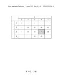 INFORMATION PROCESSING SYSTEM AND PARAMETER ADJUSTMENT METHOD diagram and image