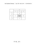 INFORMATION PROCESSING SYSTEM AND PARAMETER ADJUSTMENT METHOD diagram and image