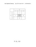 INFORMATION PROCESSING SYSTEM AND PARAMETER ADJUSTMENT METHOD diagram and image