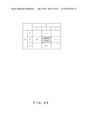 INFORMATION PROCESSING SYSTEM AND PARAMETER ADJUSTMENT METHOD diagram and image