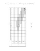 INFORMATION PROCESSING SYSTEM AND PARAMETER ADJUSTMENT METHOD diagram and image