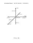 INFORMATION PROCESSING SYSTEM AND PARAMETER ADJUSTMENT METHOD diagram and image