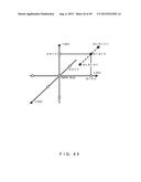 INFORMATION PROCESSING SYSTEM AND PARAMETER ADJUSTMENT METHOD diagram and image