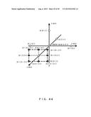 INFORMATION PROCESSING SYSTEM AND PARAMETER ADJUSTMENT METHOD diagram and image