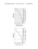 RADIO-FREQUENCY SIGNAL RECEPTION CIRCUIT AND ISOLATED SIGNAL TRANSMISSION     APPARATUS diagram and image