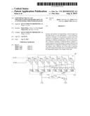 LOW-POWER CIRCUIT AND IMPLEMENTATION FOR DESPREADING ON A CONFIGURABLE     PROCESSOR DATAPATH diagram and image