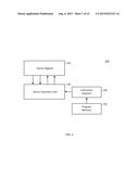 LOW-POWER CIRCUIT AND IMPLEMENTATION FOR DESPREADING ON A CONFIGURABLE     PROCESSOR DATAPATH diagram and image