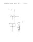 LOW-POWER CIRCUIT AND IMPLEMENTATION FOR DESPREADING ON A CONFIGURABLE     PROCESSOR DATAPATH diagram and image