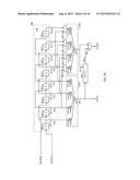 LOW-POWER CIRCUIT AND IMPLEMENTATION FOR DESPREADING ON A CONFIGURABLE     PROCESSOR DATAPATH diagram and image