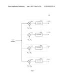 LOW-POWER CIRCUIT AND IMPLEMENTATION FOR DESPREADING ON A CONFIGURABLE     PROCESSOR DATAPATH diagram and image