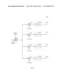 LOW-POWER CIRCUIT AND IMPLEMENTATION FOR DESPREADING ON A CONFIGURABLE     PROCESSOR DATAPATH diagram and image