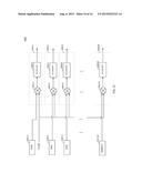 LOW-POWER CIRCUIT AND IMPLEMENTATION FOR DESPREADING ON A CONFIGURABLE     PROCESSOR DATAPATH diagram and image