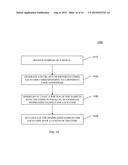 LOW-POWER CIRCUIT AND IMPLEMENTATION FOR DESPREADING ON A CONFIGURABLE     PROCESSOR DATAPATH diagram and image