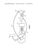 SYSTEMS, METHODS, AND APPARATUSES FOR IMPLEMENTING A DSL SYSTEM diagram and image