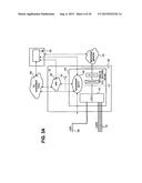 SYSTEMS, METHODS, AND APPARATUSES FOR IMPLEMENTING A DSL SYSTEM diagram and image