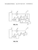 SYSTEMS, METHODS, AND APPARATUSES FOR IMPLEMENTING A DSL SYSTEM diagram and image