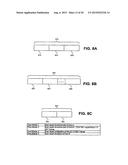 SYSTEMS, METHODS, AND APPARATUSES FOR IMPLEMENTING A DSL SYSTEM diagram and image