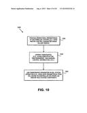 SYSTEMS, METHODS, AND APPARATUSES FOR IMPLEMENTING A DSL SYSTEM diagram and image