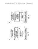 SYSTEMS, METHODS, AND APPARATUSES FOR IMPLEMENTING A DSL SYSTEM diagram and image