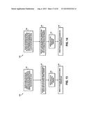 SYSTEMS, METHODS, AND APPARATUSES FOR IMPLEMENTING A DSL SYSTEM diagram and image