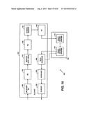 SYSTEMS, METHODS, AND APPARATUSES FOR IMPLEMENTING A DSL SYSTEM diagram and image