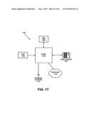 SYSTEMS, METHODS, AND APPARATUSES FOR IMPLEMENTING A DSL SYSTEM diagram and image