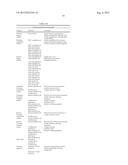 SYSTEMS, METHODS, AND APPARATUSES FOR IMPLEMENTING A DSL SYSTEM diagram and image