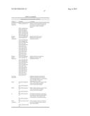 SYSTEMS, METHODS, AND APPARATUSES FOR IMPLEMENTING A DSL SYSTEM diagram and image