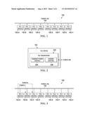 SCALED POWER LINE BASED NETWORK diagram and image