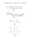 Method of Cooperative Emission, Signal, Source Entity, Relay Entity,     Method of Reception, Destination Entity, System and Computer Program     Corresponding Thereto diagram and image