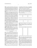 Method of Cooperative Emission, Signal, Source Entity, Relay Entity,     Method of Reception, Destination Entity, System and Computer Program     Corresponding Thereto diagram and image